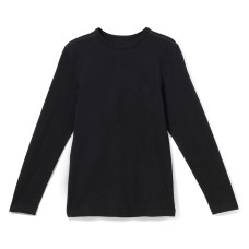 Футболка муж. дл. рук. (3XL-4XL)