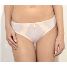 LP-2617 (Трусы жен. бикини) LP-2617 (Трусы жен. бикини)