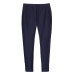 NPP-064 (Брюки жен.)
