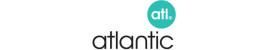 Atlantic Официальный сайт интернет магазин мужского и женского белья